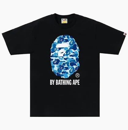 BAPE Tee - 006