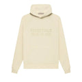 Essentials Eggshell Hoodie