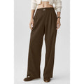 ALO Espresso Trousers