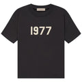 Essentials 1977 Iron Tee