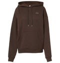 Alo Accolade Hoodie - Espresso