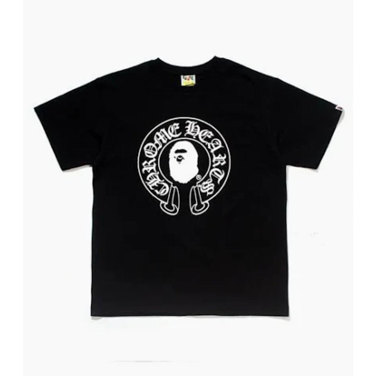BAPE Tee - 002