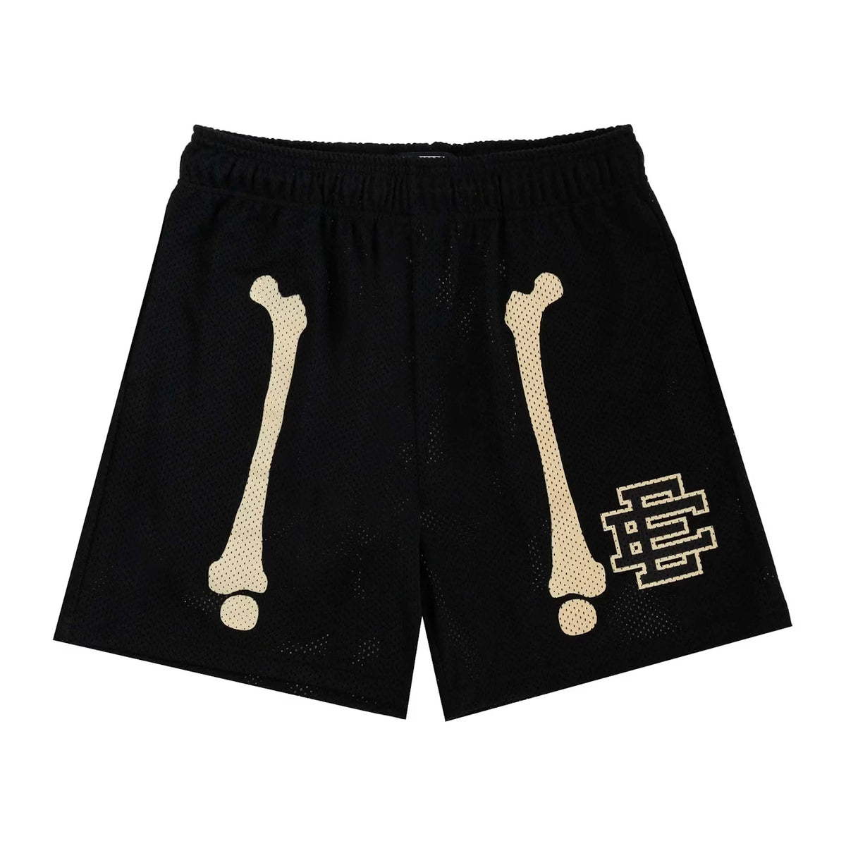 Eric Emanuel Shorts - EE-001