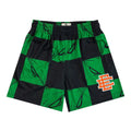 Eric Emanuel Shorts - EE-011