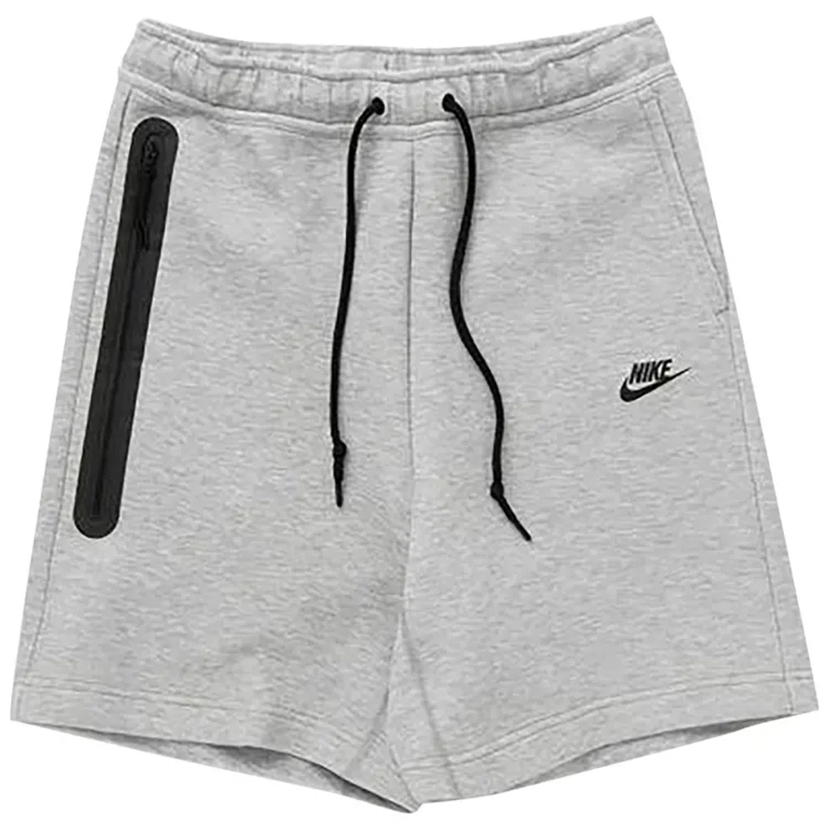 Nike Tech Shorts - Grey