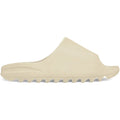 YZY YS-01 Slide - Cream